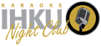 ihkubar_footer